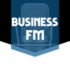 BUSINESS FM - BUSINESS FM