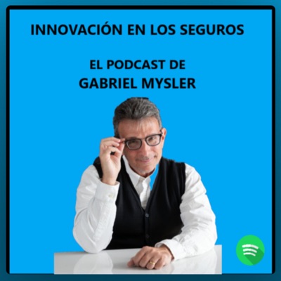 Innovación en los Seguros Innovación en los Seguros