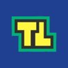 The Liberators Podcast - The Liberators