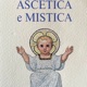 Ascetica e Mistica