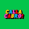 Calla Cabro