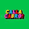 Calla Cabro - Manuel Ramirez, Josué Parodi, Alberto Castro y Mila Vidaurre