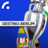 Destino: Berlim - Antena1 - RTP