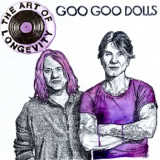 Season 8 Preview: The Goo Goo Dolls, with John Rezeznik