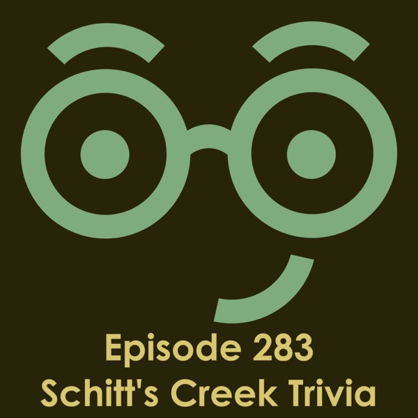 Schitt's Creek Trivia photo