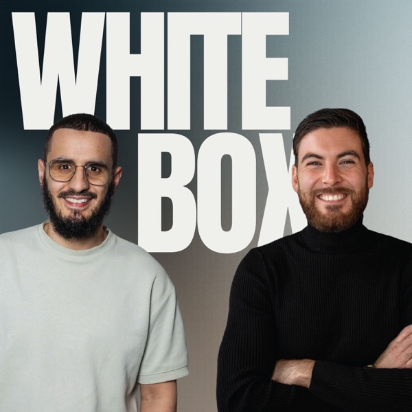 Whitebox