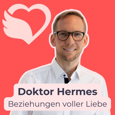 Doktor Hermes Podcast