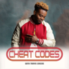 Cheat Codes with Travis Greene - Travis Greene