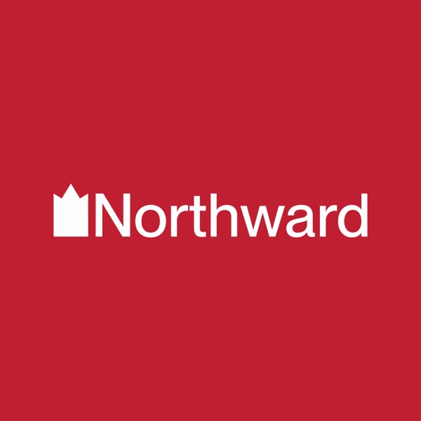 Northward: Canada's Design Future 