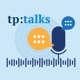 TP:Talks