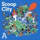 Scoop City: Inside The NFL