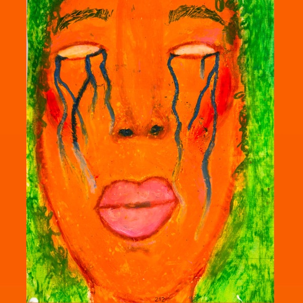 Gospel of Feeling 