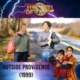 Outside Providence (1999)