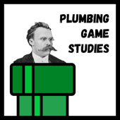 Plumbing Game Studies