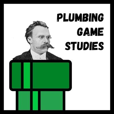 Plumbing Game Studies