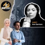 Oil Wars, Weapons and How the US is Fueling the Somalia Crisis, with Ann Garrison