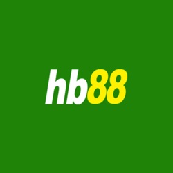 Hb88pro.org