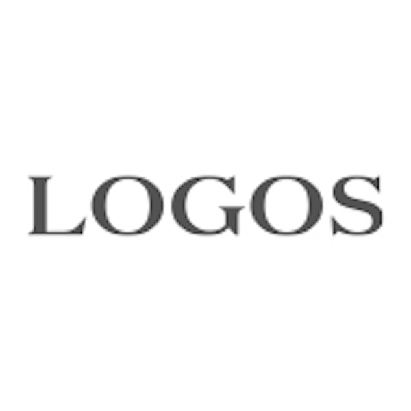 Lögvarpið