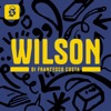 Wilson