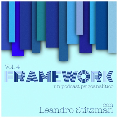 Framework Framework
