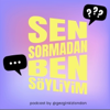 Sen sormadan ben söyliyim - Gezgin Kiz London