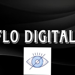 Tiflodigitales