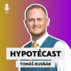 Hypotécast - Tomáš Rusňák