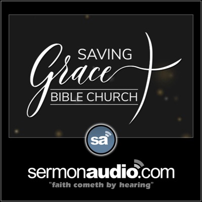 Saving Grace Bible Church Saving Grace Bible Church