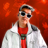 Dj Aaron Risco - Aaron Risco
