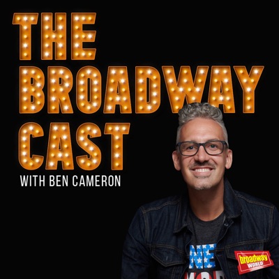 The Broadway Cast The Broadway Cast
