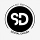 Social Dhaba