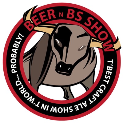 Beer n BS Show