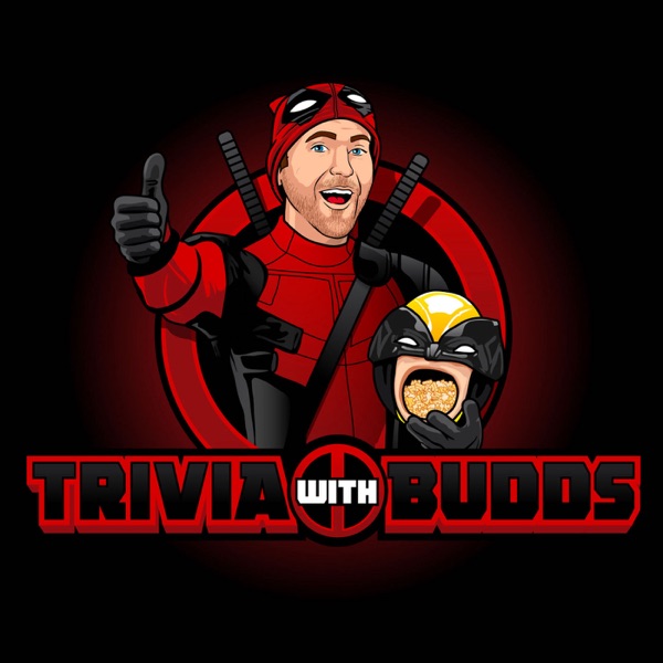 Trivia With Budds Image