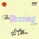 The Piccologi