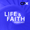 Life & Faith - Centre for Public Christianity