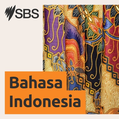 SBS Indonesian - SBS Bahasa Indonesia SBS Indonesian - SBS Bahasa Indonesia