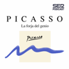 Picasso. La forja del genio - SER Podcast