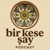 bir kese şay - TORGYN
