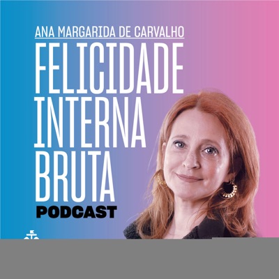 Felicidade Interna Bruta