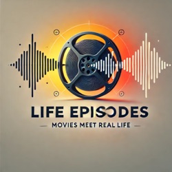 LIFE EPISODES 