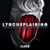 Lynchsplaining, podcast sur Twin Peaks et David Lynch - Plan Séquence