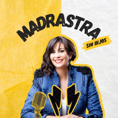 Madrastra sin hijos Madrastra sin hijos