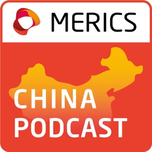 MERICS China Podcast