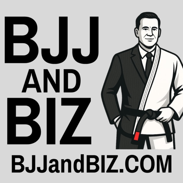 The Sales Podcast Image