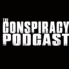 The Conspiracy Podcast