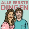 Alle Eerste Dingen