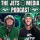 The Jets Media Podcast