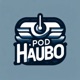 Pod Haubo