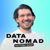 DataNomad - Matthieu Ramo