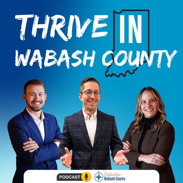 ThriveIN Wabash County Image
